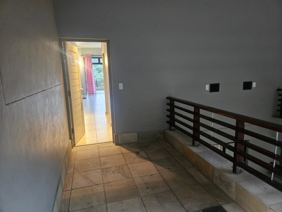 2 Bedroom Property for Sale in Herolds Bay Western Cape